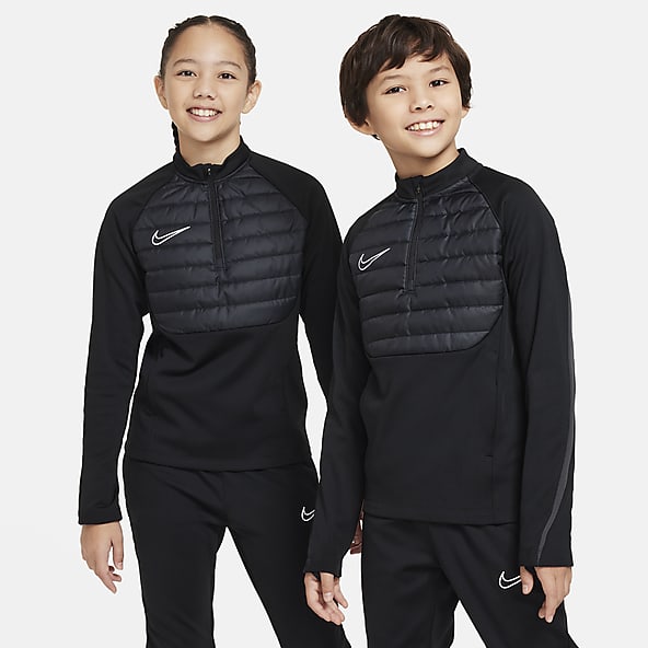 Nike therma boys new arrivals
